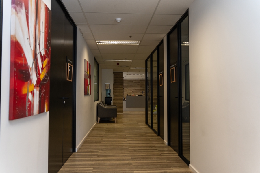 Commercial Property for Sale in Cape Town City Centre Western Cape